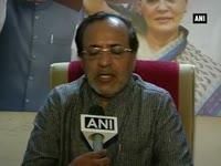 narmada-dam-height-to-be-raised-by-17-metres-congress-praises-all-states-cms