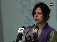 search-still-on-for-kidnapped-chinese-cyclist-pak-foreign