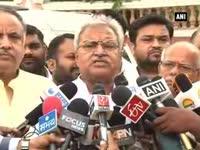up-bjp-delegation-meets-state-governor-over-depleting-law-and-order-situation