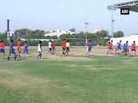 do-indian-football-federations-lack-promotion-skills