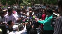 pakistani-court-lifts-travel-ban-for-pervez-musharraf