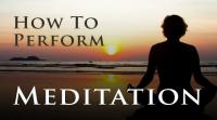 how-to-perform-meditation