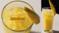 dirty-jamaican-cocktail