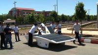 irans-solar-car-challenge-depends-on-us-plane-ticket