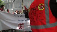 french-railway-extends-national-strike-for-third-day