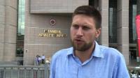 two-dozens-anti-government-protesters-go-on-trial-in-turkey