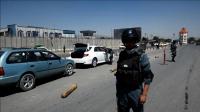 security-ramped-up-ahead-of-afghan-presidential-run-off-vote