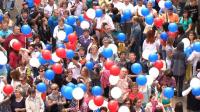 muscovites-marking-russia-day-hail-return-of-crimea
