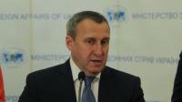 ukraine-fm-putin-poroshenko-discuss-possible-meeting
