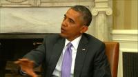 obama-us-looking-at-all-options-as-crisis-unfolds-in-iraq