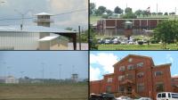 huntsville-texas-death-penalty-capital