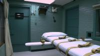 us-death-row-voices-the-convicted-the-grieving-the-exonerated