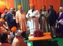 Kashmiri Pandits