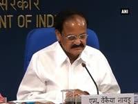 opposition-cannot-expect-wonders-in-15-days-venkaiah-naidu