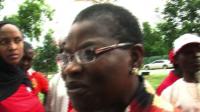 nigeria-bring-back-our-girls-rally-two-months-after-abduction