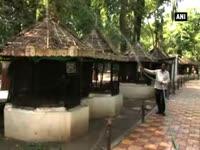 coolers-wet-jute-bags-help-zoo-animals-cope-with-intense-heat