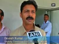 himachal-pradesh-tragedy-survivors-blame-laxity-of-safety-measures-as-cause-of-deaths