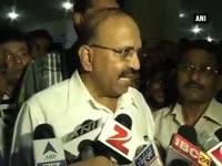 jgas-leak-in-bhilai-steel-plant-kills-at-least-six-leaves-over-40-injured