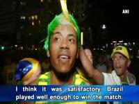 2014-fifa-world-cup-brazil-celebrates-the-host-nations-victory-over-croatia