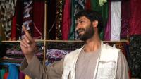 panjshir-dreams-of-a-new-massoud-for-afghanistan