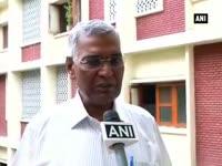mp-nihal-chand-summoned-in-rape-case-politicos-react