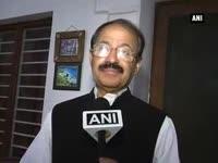 reactions-flow-in-on-whether-congress-should-get-lop-status-or-not