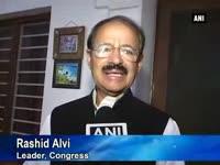 politicos-condemn-bjp-goa-mlas-going-to-watch-fifa-bjp-clarifies