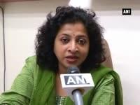 goa-mlas-say-they-will-pay-for-world-cup-study-tour-to-brazil-politicos-react