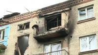 without-water-east-ukrainians-struggle-to-survive