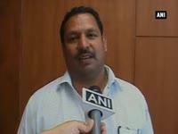 goa-mlas-going-to-brazil-at-their-own-expense-says-fisheries-minister