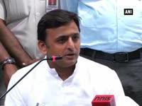 up-and-haryana-sign-mou-for-bridge-construction-on-river-yamuna