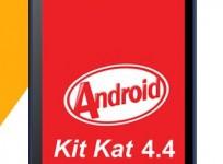 Celkon Campus A35K