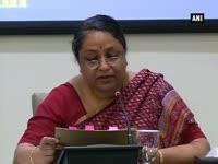 pms-first-foreign-visit-will-be-to-bhutan-to-boost-ties-says-foreign-secy-part-2