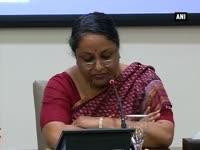pms-first-foreign-visit-will-be-to-bhutan-to-boost-ties-says-foreign-secy-part-1