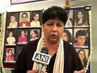 bereaved-families-await-justice-as-they-observe-17th-anniversary-of-uphaar-fire-tragedy
