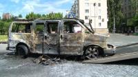 shells-and-bombs-increase-tension-in-slavyansk-and-donetsk