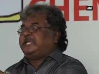 kudankulam-anti-nuke-federation-rubbishes-ibs-allegation-of-greenpeace-stalling-development