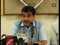 nitin-gadkari-brings-tree-plantation-under-mgnrega