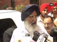 punjab-cm-seeks-committee-to-probe-1984-anti-sikh-riots-conspiracy