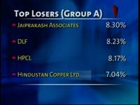bse-closes-points-348-04-down-on-june-13