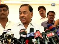 final-decision-on-maratha-samaj-reservations-to-be-announced-on-june-21-narayan-rane