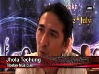 it-happens-tibetan-artist