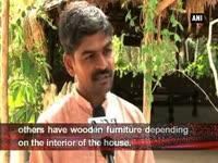 it-happens-mud-houses