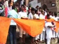 it-happens-ganga-dussehra-record