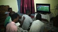 somali-football-fans-root-for-african-teams-in-world-cup