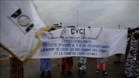 victims-welcome-icc-decision-to-try-ex-ivorian-leader-gbagbo
