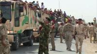iraqis-volunteer-to-fight-jihadists-with-government-arms