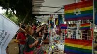 tel-avivs-gay-pride-parade-draws-tens-of-thousands