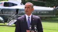 obama-us-willing-to-help-iraq-but-will-not-send-troops
