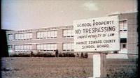 50-years-on-us-school-segregation-still-casts-a-shadow